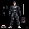 Hasbro Marvel Legends Seria Daredevil Fără Colecționabil Jucărie Figurină de Acțiune 15cm G0817 Autentic "Omul Fricii"