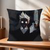 MOVIE The Legend Vvox Machina   Pillow Anime Pillow Sofa Bed Head Pillow Cover Cushion Cover x cm Fashion