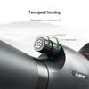 Leaysoo 20-60X80ED Hawk-Eye Monocular Telescope