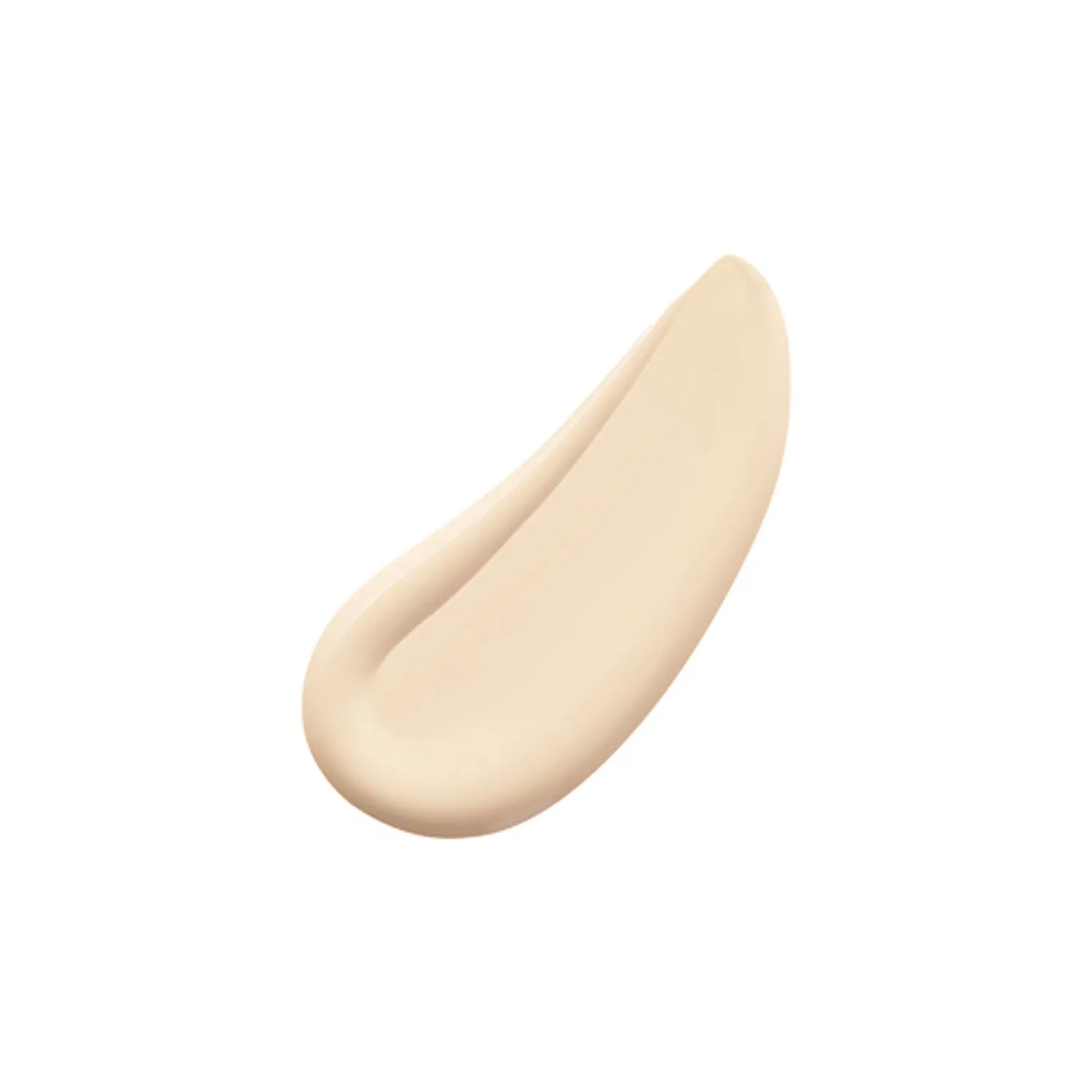 MISSHA Layering Fit Foundation Semi Glow No. 19 Ivory