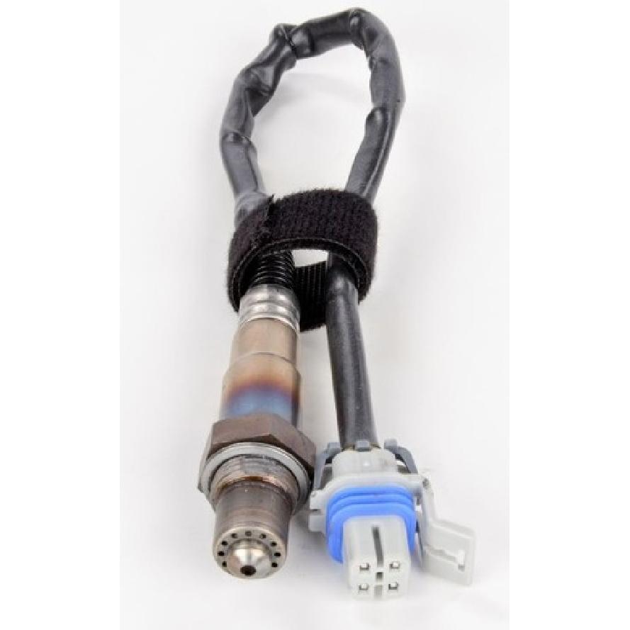 Magneti Marelli 1AMOX00021 Oxygen Sensor for Chevrolet Isuzu Pontiac GMC 00-08