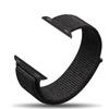 Nylon Watch Strap 38mm / 40mm 42mm / 44mm Sports Watch Band for iOS Watch 1 2 3 4 Accessories