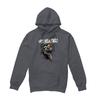 Men's Michelangelo Hoodie