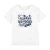 Stranger Things: Tales from ´85 Childrens/Kids Hic Scribble T-Shirt
