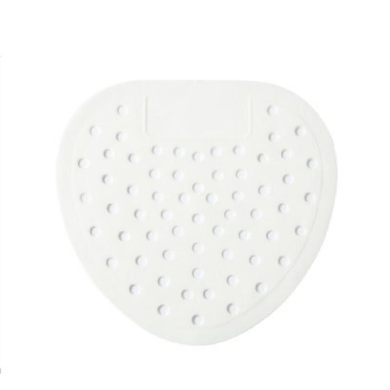 

Urinal Deodorizer Anti-Clog Screen