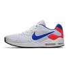 Nike Air Max Guile Ultramarine 916768-101