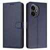 For Honor 400 5G (Global) Case Stand Wallet Leather Phone Cover with Strap
