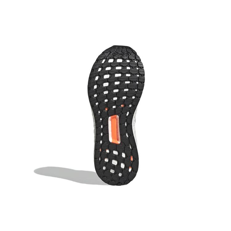 Stella McCartney x adidas UltraBoost Sandál Ash Pearl Dámske tenisky Ružová Signal-Orange Základná Čierna GY6099