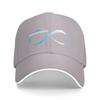 Tattoo Artist To Infinity Golf Cap Merch Leisure Tattooist Casquette Unisex Outdoor Running Golf Adjustable