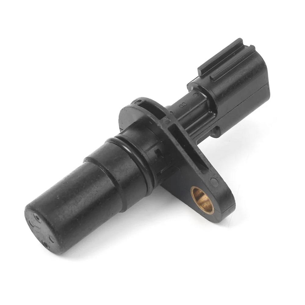 For 07-14 Nissan Altima Sentra Rogue 4Cyl 31935-1XF01 Transmission Speed Sensor