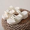 Scarpe da donna – Sandali