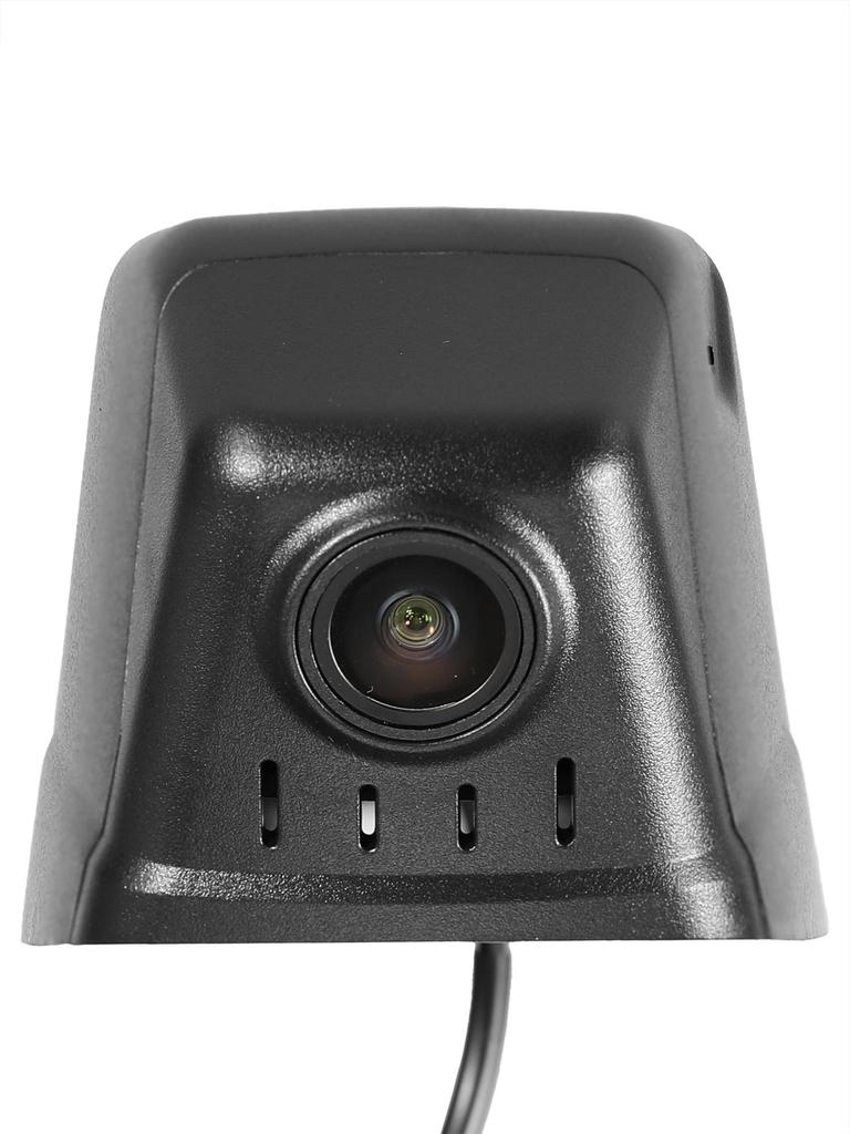 4K dashcam compatible with Chery Tiggo 4/4 Pro/7 Pro/7 Pro