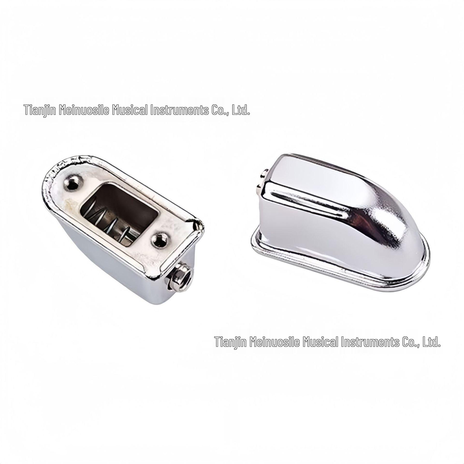 Лаг для малого барабана для аксессуаров барабанной установки