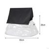 LED Par Light Rain Cover Moving Multiuse Dustproof Wear Resistant Lamp