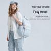 COW Fashion Women's Laptop Backpack