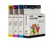 Compatible Hewlett-Packard 364 XL Y (CB325EE) Yellow, 750 P.