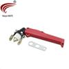 P80 Plasma Cutting Torch Head with Electrode & Nozzle