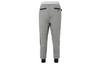 Nike X Sacai Fleece Pant CW2187-063