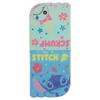 Marushin Face Disney Lilo Stitch Disney for Girls and Face Bath Long Product 2016074200 Towel, & "Hyokkori Ohana" Stitch, Cute, Boys, Towel, Towel,