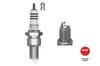 Piese de schimb – Motor