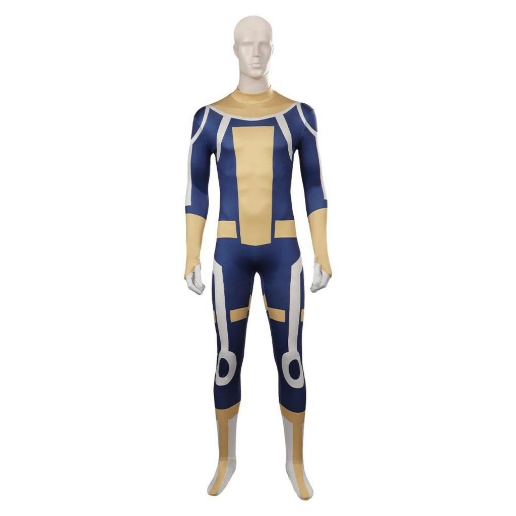 COSPLAY Adult‘s’ Costume Festival Performance Costume Play Costume