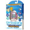 Tamagotchi Connection-Eiscreme.