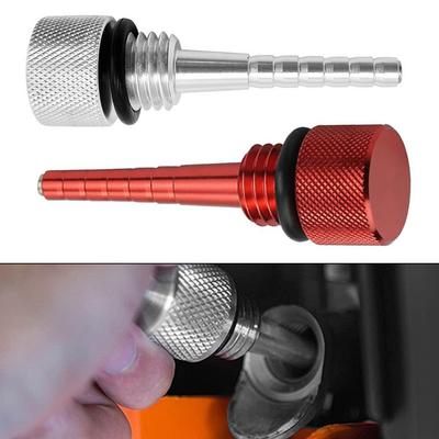 Pezzi di ricambio – Accessori vari