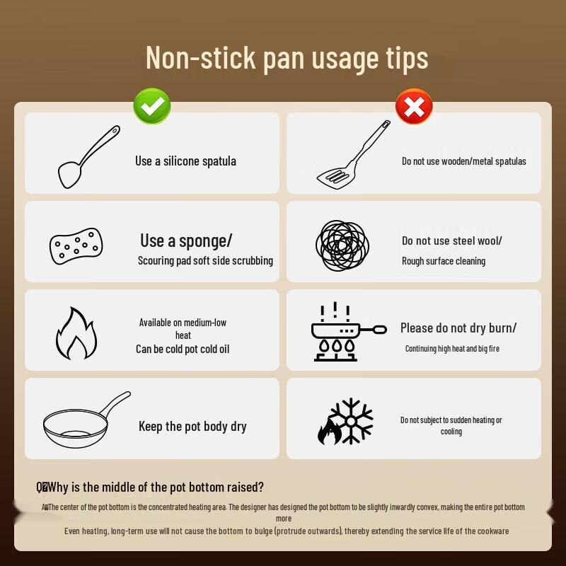 ZWILLING Enjoy Non-Stick Frying Pan