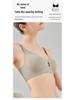 Spring/Summer Maternity Nursing Bra: Lightweight, Stylish, and Comfortable for Breastfeeding