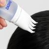 DASHU Denní ampule pro pokožku hlavy s ostropestřcem mariánským a spikulami 70 ml