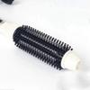 Direct Fusion Styler - Der Multi-styler Mit Ionen-technologie