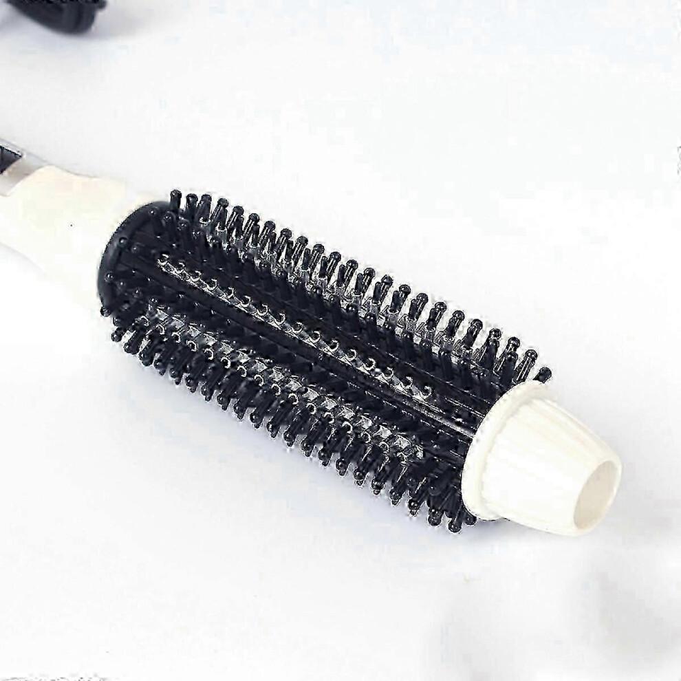 Direct Fusion Styler - Der Multi-styler Mit Ionen-technologie