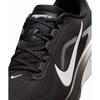 Nike Pegasus 42 Black Photon Dust White Men Sneakers IB1873-001