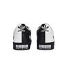 Adidas Originals Superstar 2 811 Manufacturing, Reverse Yin Yang Low top Skateboard Shoes Unisex Black White KK4473(Team80-)