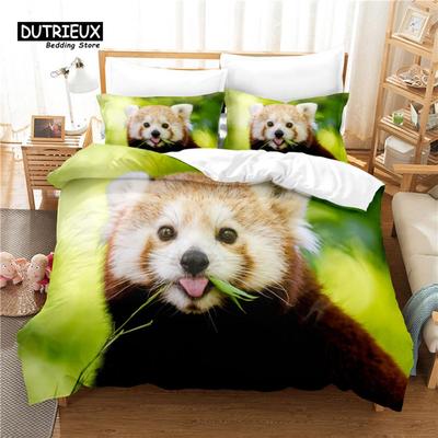 Biancheria da letto – Completi lenzuola e set da letto