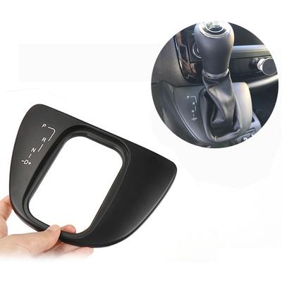 Nieuwe Auto Automatische Versnellingsbak Shift Cover Voor Mercedes Benz Vanio W639 Vito W636 2010-2015 Automobiel Versnellingspook