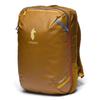 Cotopaxi ALLPA 35L TRAVEL PACK - 35-liter Travel Packbackpack, Bronze, 4202320535252