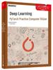 Deep Learning PyTorch Computer Vision Practical Guide