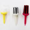 golf professional tees Brush Driver Accessory