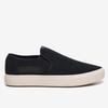 Clay Men S SneakerS 2022 S S Scem221pk00 Beg