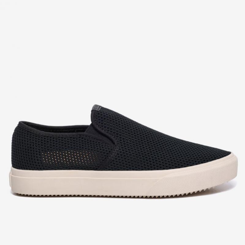 Clay Men S SneakerS 2022 S S Scem221pk00 Beg