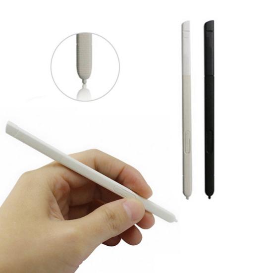 Replacement Stylus Writing Touch Pen for Samsung Galaxy Tab A 10.1 P580 P585