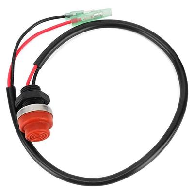 Otomobil ve Motosiklet – Tekne Parçaları ve Aksesuarları