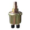 HUCHEN Engine Oil Pressure Sensor