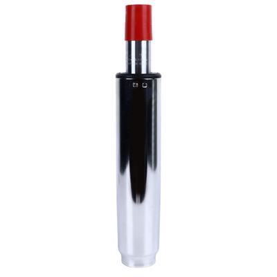 Office Chair Gas Lift Cylinder Heavy Duty Office Chair Cylinder Replacement Secondary GC 120C