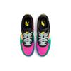 New Nike Air Force 1/1 Multi DB2576-001