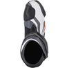 Ботинки Alpinestars Supertech R