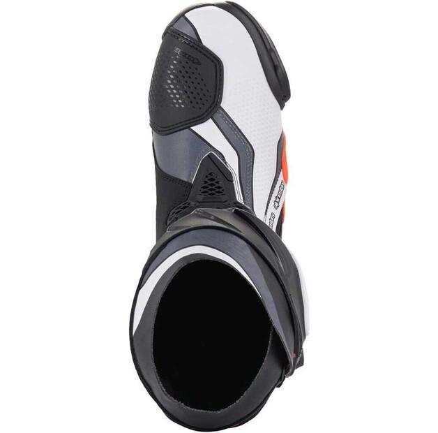 Ботинки Alpinestars Supertech R