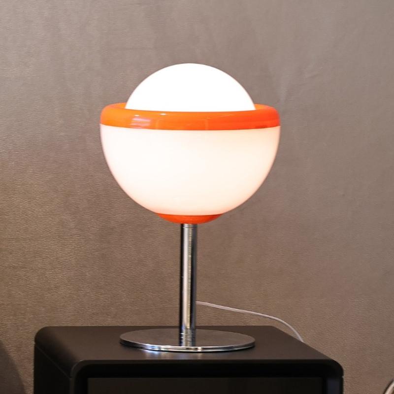 LED Night Light Table Lamps Night Stand Desk Lamp Bedroom Decoration Night Light Christmas Shop Booth Decoration New Year Gifts