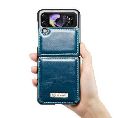 Puzdrá na telefóny – Odolné a nárazuvzdorné puzdrá